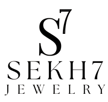 store.sekh7import-export.com